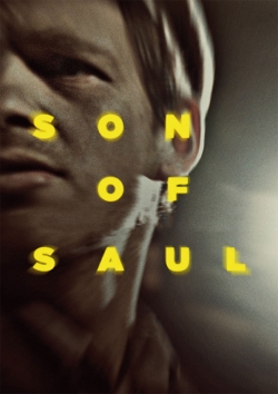 Watch Free Son of Saul Full Movies MyFamilyTV