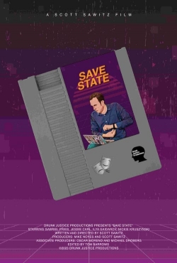 Watch Free Save State Full Movies MyFamilyTV