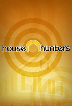 Watch Free House Hunters Full Movies MyFamilyTV