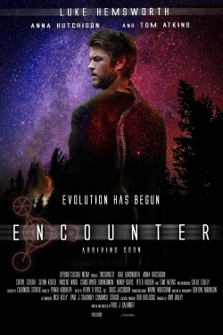 Watch Free Encounter Full Movies MyFamilyTV