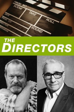 Watch Free The Directors Full Movies MyFamilyTV