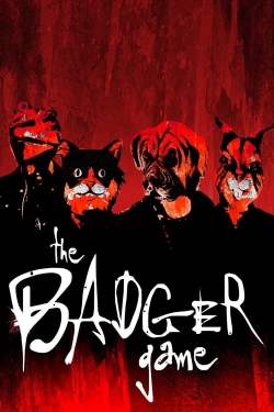 Watch Free The Badger Game Full Movies MyFamilyTV