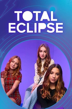 Watch Free Total Eclipse Full Movies MyFamilyTV