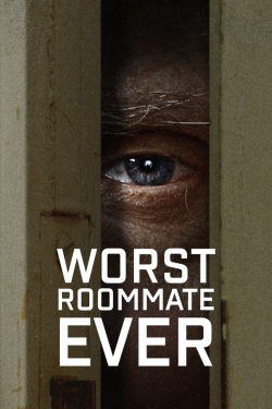 Watch Free Worst Roommate Ever Full Movies MyFamilyTV