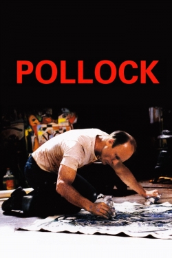 Watch Free Pollock Full Movies MyFamilyTV