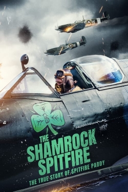 Watch Free The Shamrock Spitfire Full Movies MyFamilyTV