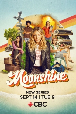 Watch Free Moonshine Full Movies MyFamilyTV