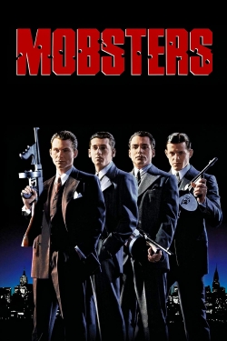 Watch Free Mobsters Full Movies MyFamilyTV