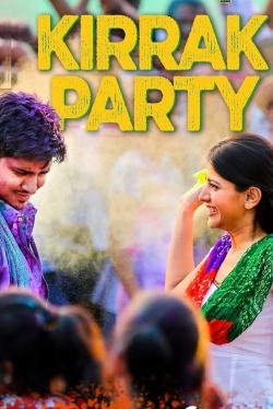 Watch Free Kirrak Party Full Movies MyFamilyTV