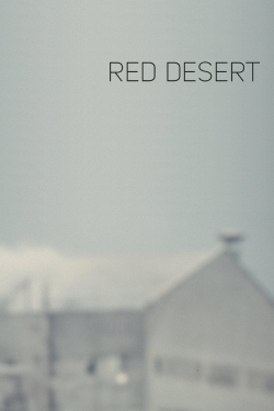 Watch Free Red Desert Full Movies MyFamilyTV