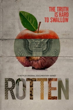 Watch Free Rotten Full Movies MyFamilyTV