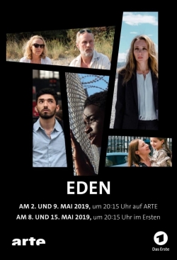 Watch Free Eden Full Movies MyFamilyTV