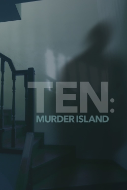 Watch Free Ten: Murder Island Full Movies MyFamilyTV