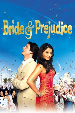 Watch Free Bride & Prejudice Full Movies MyFamilyTV