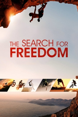 Watch Free The Search for Freedom Full Movies MyFamilyTV