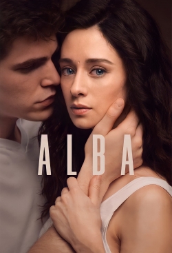 Watch Free Alba Full Movies MyFamilyTV