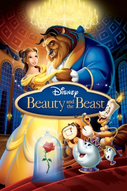 Watch Free Beauty and the Beast Full Movies MyFamilyTV