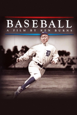 Watch Free Baseball Full Movies MyFamilyTV