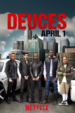 Watch Free Deuces Full Movies MyFamilyTV