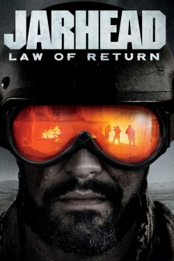 Watch Free Jarhead: Law of Return Full Movies MyFamilyTV