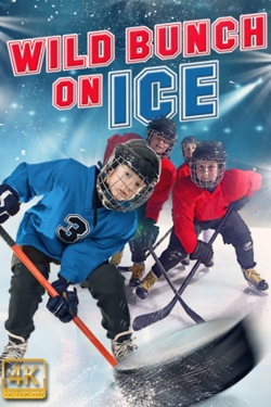 Watch Free Wild Bunch on Ice Full Movies MyFamilyTV