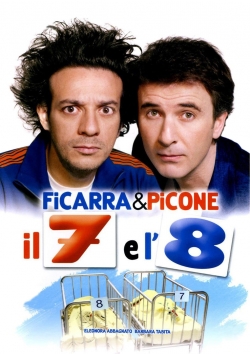 Watch Free 7 and 8 Full Movies MyFamilyTV