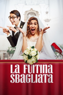 Watch Free La fuitina sbagliata Full Movies MyFamilyTV