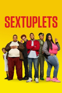 Watch Free Sextuplets Full Movies MyFamilyTV