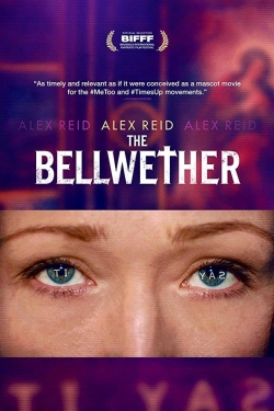 Watch Free The Bellwether Full Movies MyFamilyTV