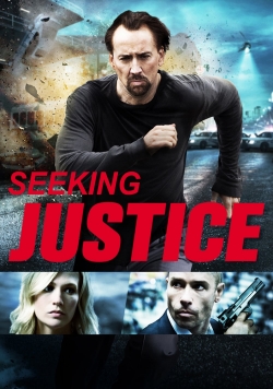 Watch Free Seeking Justice Full Movies MyFamilyTV