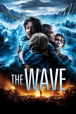 Watch Free The Wave Full Movies MyFamilyTV