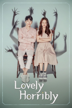 Watch Free Lovely Horribly Full Movies MyFamilyTV