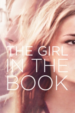 Watch Free The Girl in the Book Full Movies MyFamilyTV