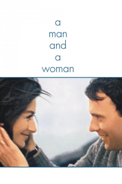 Watch Free A Man and a Woman Full Movies MyFamilyTV