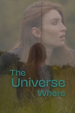 Watch Free The Universe Where Full Movies MyFamilyTV