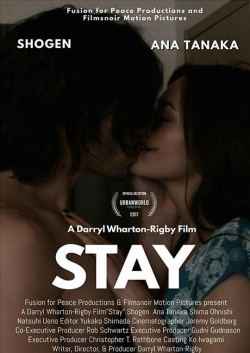 Watch Free Stay Full Movies MyFamilyTV