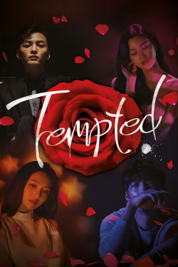 Watch Free Tempted Full Movies MyFamilyTV