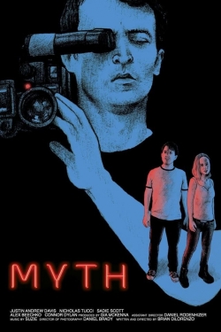 Watch Free Myth Full Movies MyFamilyTV