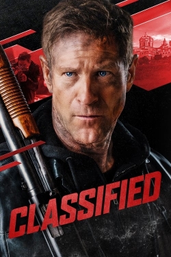 Watch Free Classified Full Movies MyFamilyTV