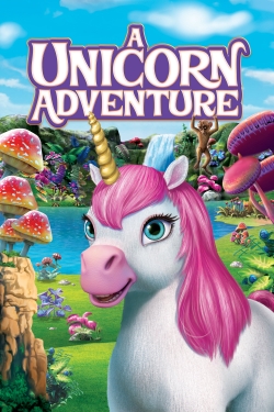 Watch Free The Shonku Diaries:  A Unicorn Adventure Full Movies MyFamilyTV