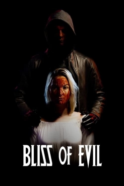 Watch Free Bliss of Evil Full Movies MyFamilyTV