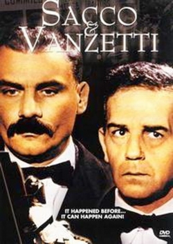 Watch Free Sacco & Vanzetti Full Movies MyFamilyTV