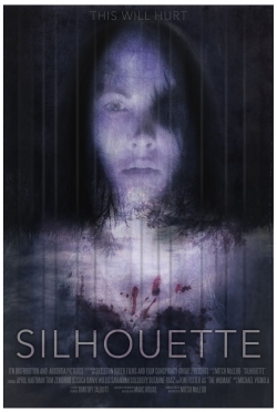 Watch Free Silhouette Full Movies MyFamilyTV