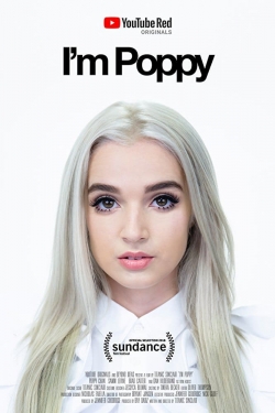 Watch Free I'm Poppy Full Movies MyFamilyTV