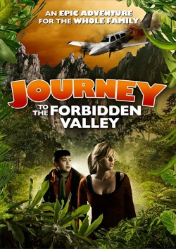 Watch Free Journey to the Forbidden Valley Full Movies MyFamilyTV