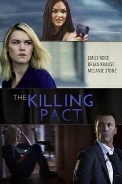 Watch Free The Killing Pact Full Movies MyFamilyTV