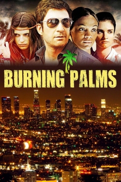 Watch Free Burning Palms Full Movies MyFamilyTV