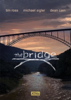 Watch Free The Bridge Full Movies MyFamilyTV