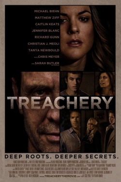 Watch Free Treachery Full Movies MyFamilyTV