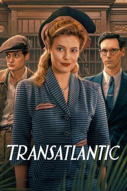 Watch Free Transatlantic Full Movies MyFamilyTV